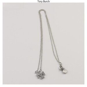 Tory Burch Necklaces(Brand New)